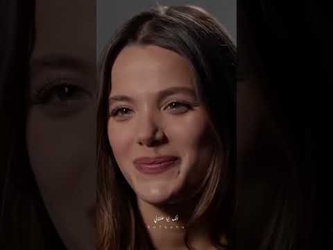 امال ماهر انا الحب