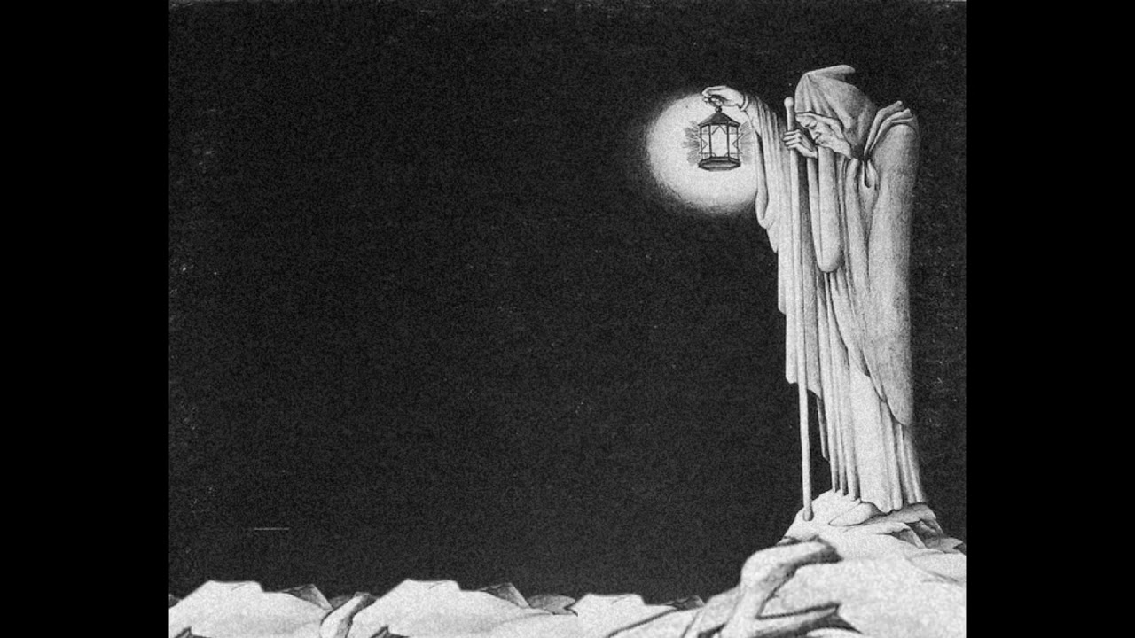 [FREE] Led Zeppelin Trap Type Beat - "Stairway To Heaven"