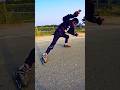 kodom tole bose ace nagor kanaia ‎@brotherskating1100  ‎@shahidunnabi  #rollerskating