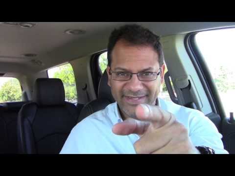 2014-gmc-acadia-test-drive-and-review