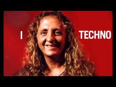 Zámbó Jimmy Alpári Techno Remix Még Nem Veszíthetek 1 Hour