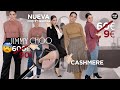 Las mejores gangas en Edimburgo | ¡Ven de compras conmigo! (mini ad)