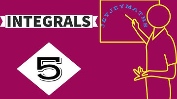 INTEGRALS PART 5 Prepared by BINOY XAVIER MSc,BEd,SET