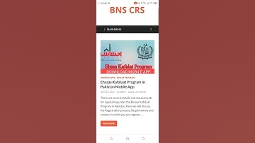 How To Use Zong Free Internet Codes Zong Free Internet Code