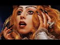 High Fashion History: Lady Gaga “Judas”