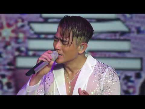 20191020 舞林密碼新濠影匯夢幻距離2.0-到底有誰能夠告訴我