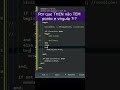 Quando não utilizar ponto e virgula #delphi #developer