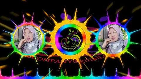 DJ remix slow prasangka,, by Thomas Arya,,,,buatmu..
