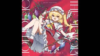 7. Apollo - BLKFLAGZ