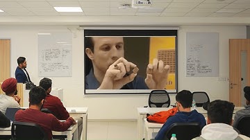 How to Find Real Consumer Insights (Real Examples LIVE)