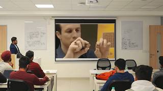 How to Find Real Consumer Insights (Real Examples LIVE)