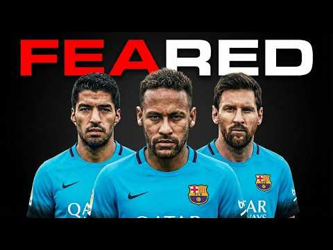 How Good Was ''MSN'' Actually?