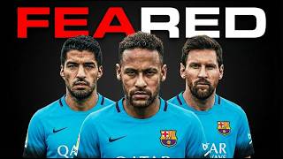 How Good Was ''MSN'' Actually?
