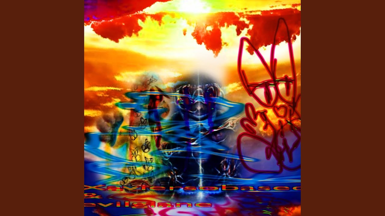 Guarda strobe lights su YouTube Guarda strobe lights su YouTube