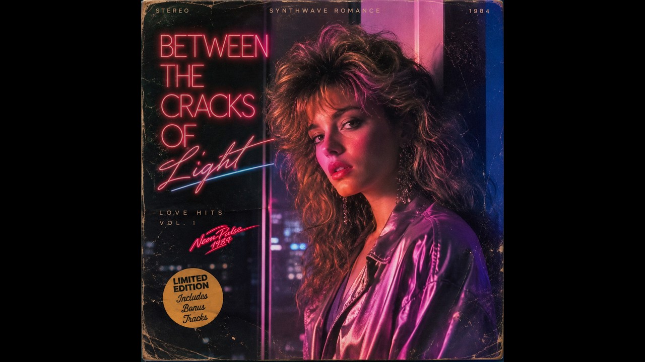 洋楽 Lit'l Mon Star - The Nerve 洋楽 Lit'l Mon Star - The Nerve Lit'l Mon Star – The Nerve – Vinyl (12