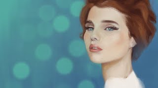 Getting To Know Hexels 3 | Ep. 2 Pixel Painting & New Brush System