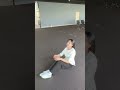 転んでも起き上がってシャインビームクリニックに行きます