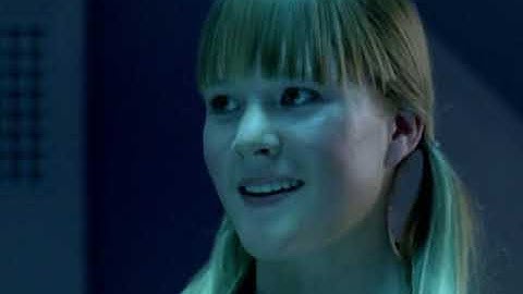 Delta Command Megazord First Fight | Power Rangers Official