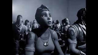 Nineteen Eighty Fortnite Apple Trailer! Watch it here