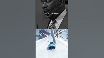 The Only Way Forward: Turn Pain Into Power  #motivation #selfimprovement #overcomeexcuses  #mindset