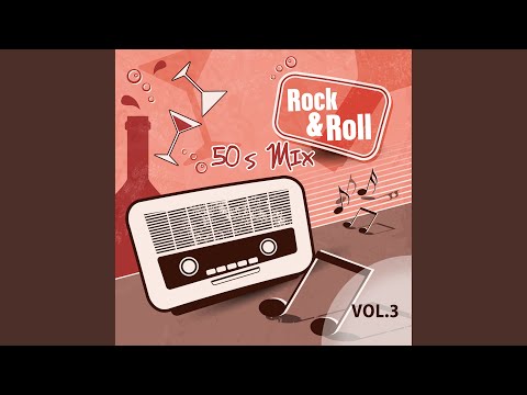 Rock & Roll