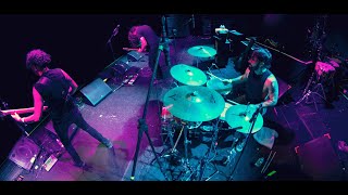 Demons My Friends - Inner Slay