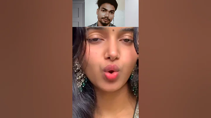 Try not to laugh challenge part-1😂 #funny #comedy #shorts #memes