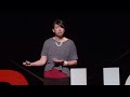 Thinking about thinking how to challenge  change metacognitive beliefs  katy obrien  tedxuga