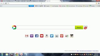 how to create wapka account   new screenshot 4