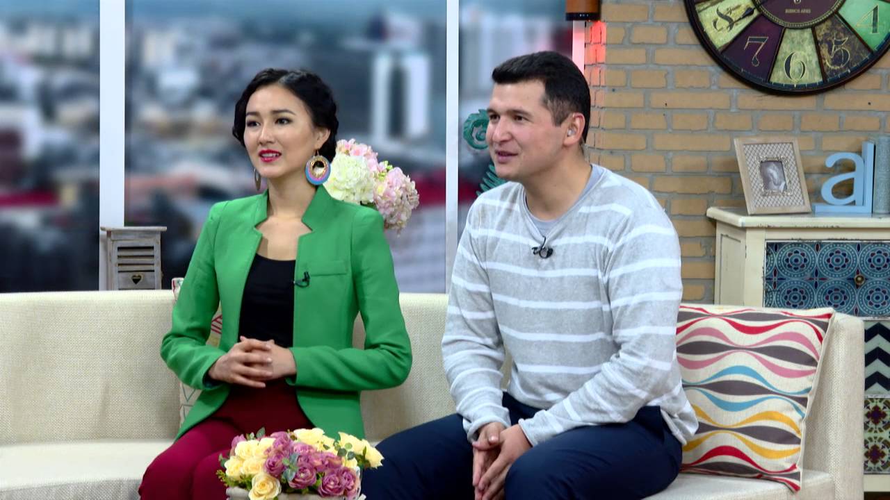 Таңкы Бештин коногу  мананасчы,маданияттын мыкты кызматкери Үмөт