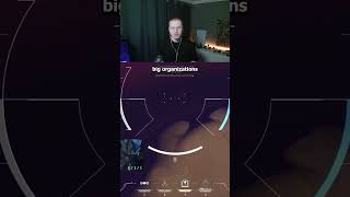 Is TSM the most unfortunate team in Valorant  #valorant #valorantnews #valorantgaming #riot