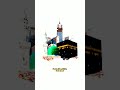 Allah🕋Allah🕋🕋Allah☝️Allah.k