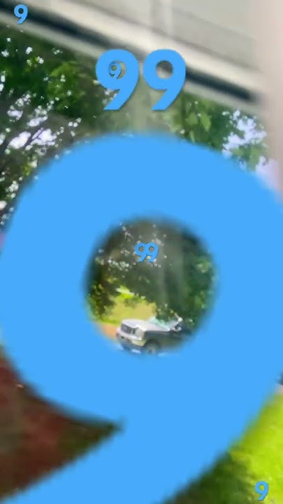 How Many 9 Are There YouTube how-many-9-are-there-youtube