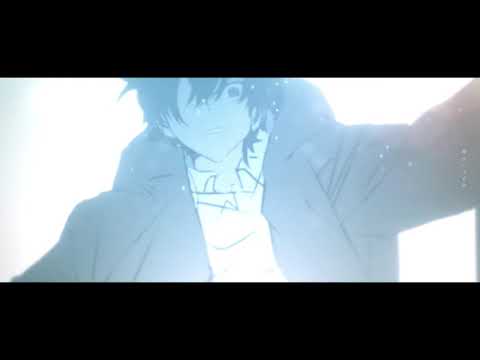 【黒穴楽】 vivid a 【UTAUカバー】