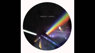 Bastinov - Prisma - Andre Kronert remix - etb024