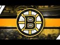 Boston Bruins