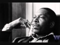 John coltrane spiritual