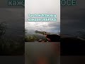 ТУТ ЕСТЬ РЫБА! #рекомендации #fishing