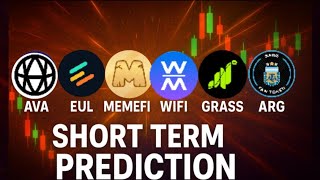 Memefi usdt | MEMEFI – MemeFi Token