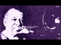 Kid Ory - High society