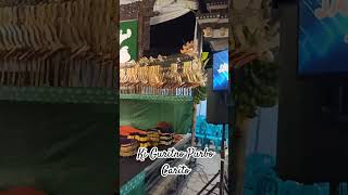 Ki Guritno Purbo Carito  wayangkulit kiguritno
