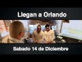 Chacal &amp; Yacarta Orlando Promo