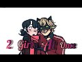 2 Girls At Once// Part 4// (Read description box)