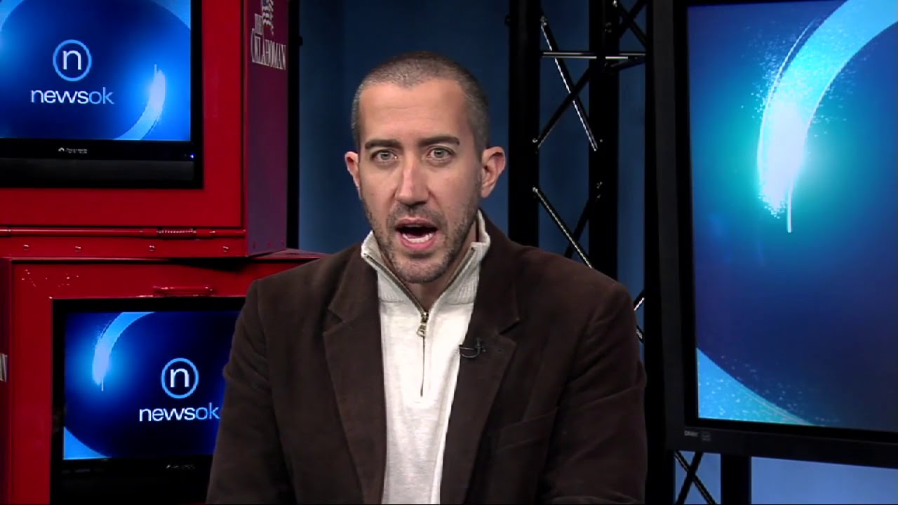 Blanchard population exploding, but crime rate holding steady