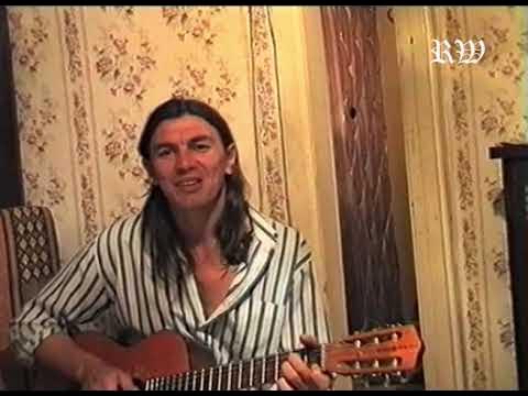 Виктор Чупретов 曲.コ ン サ-ト チ ケ ッ ト.ビ デ オ