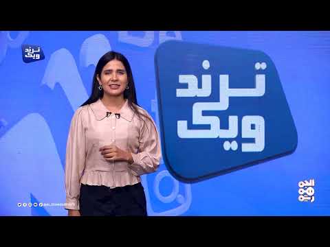 تعز: مواطنون يتعرضون للابتزاز وطلب معلومات شخصية