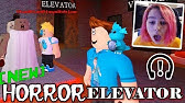 Roblox Let S Play The Normal Elevator I Like Trains Radiojh Games Youtube - скачать roblox let s play the normal elevator i like trains