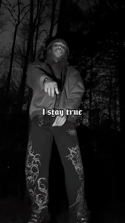Love Scars #emo #rap #emorap #sadrap #sadboy #lilpeep #liltracy #gbc #gothboiclque