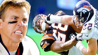 The DIRTIEST Player You Never Heard Of