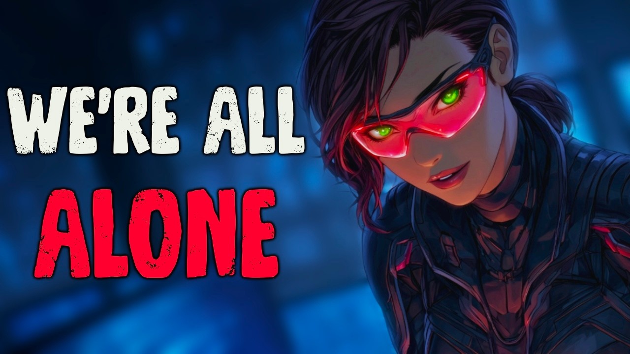 You're Forced To Endure A Spy's Advances [F4A] [Teasing] [Sci-Fi] [Spy x Inventor] [ASMR Roleplay]